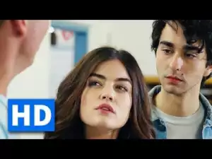 Video: Dude #1 Official Movie Trailer 2018 HD